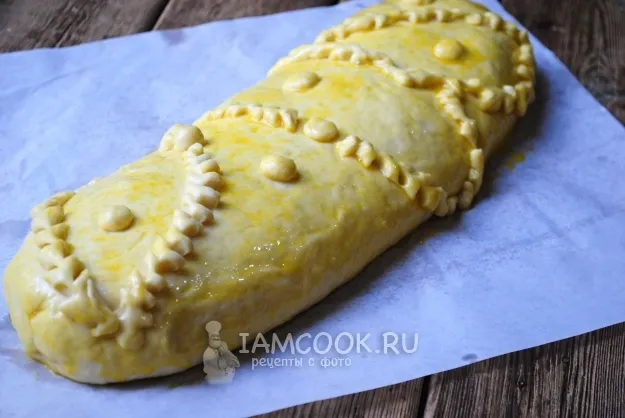 Шаг 16: иллюстрация