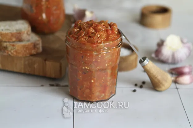 Шаг 15: иллюстрация