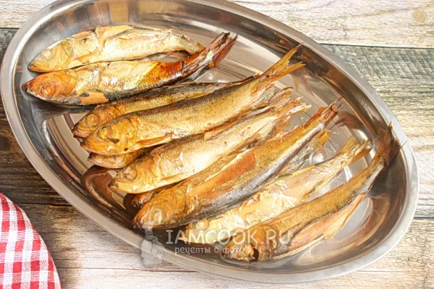 Шаг 9: иллюстрация