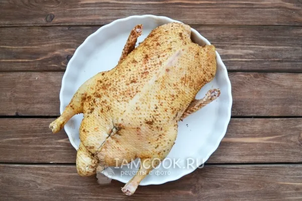 Шаг 9: иллюстрация