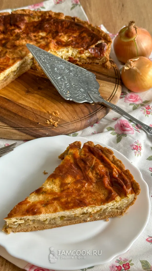 Шаг 14: иллюстрация