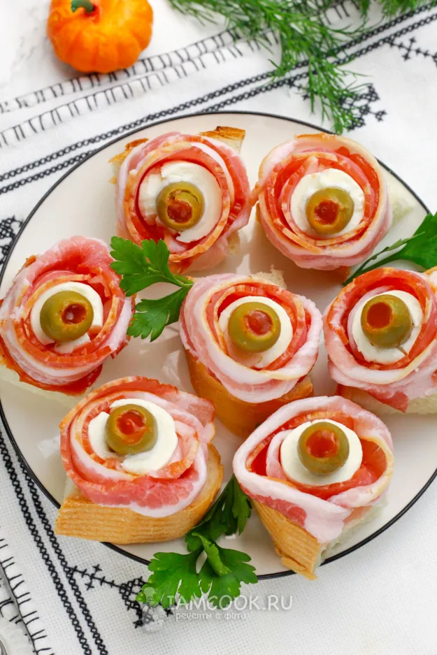 Шаг 6: иллюстрация