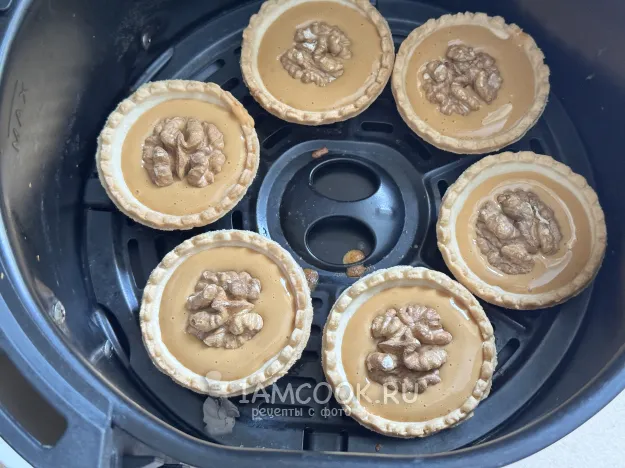 Шаг 6: иллюстрация