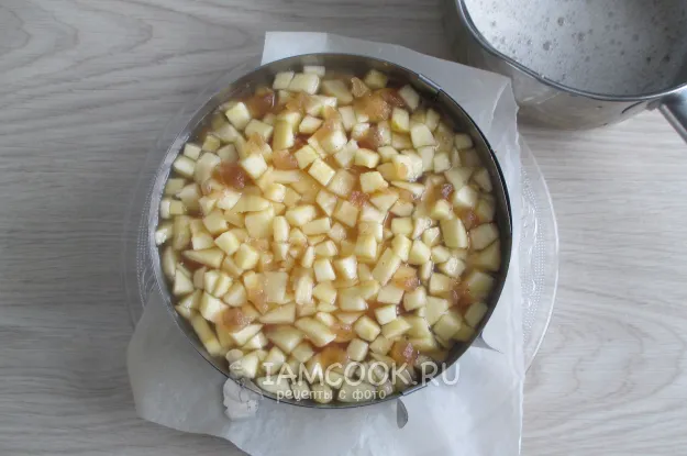 Шаг 12: иллюстрация