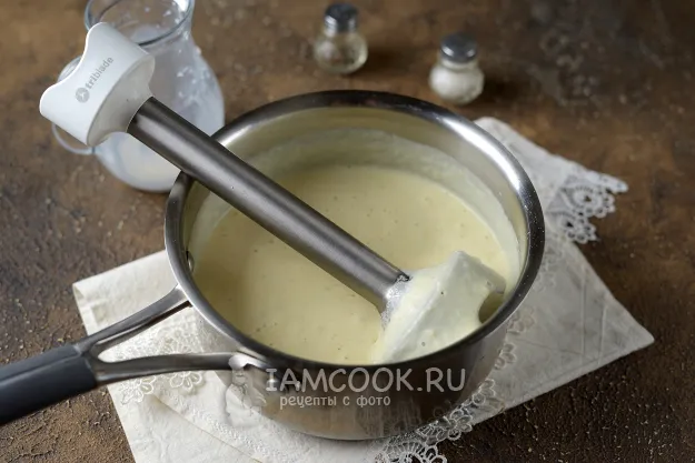 Шаг 6: иллюстрация