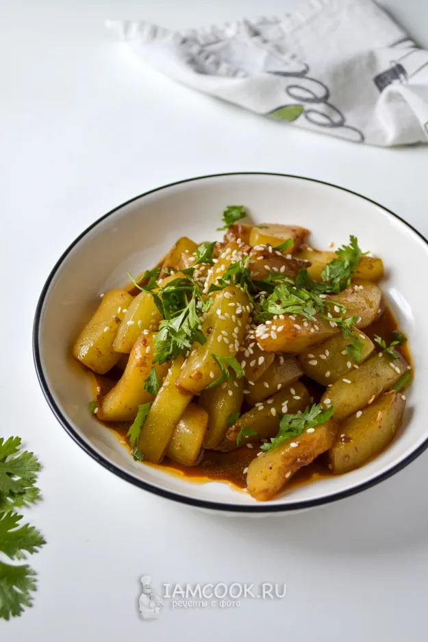 Шаг 13: иллюстрация