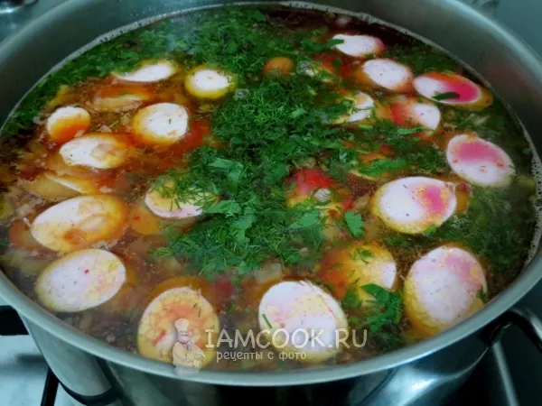 Шаг 13: иллюстрация