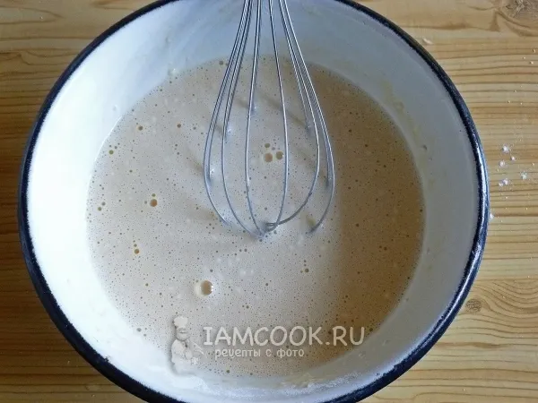 Шаг 10: иллюстрация