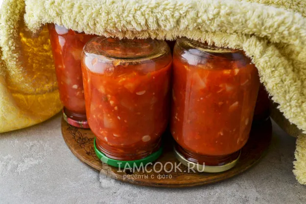 Шаг 9: иллюстрация