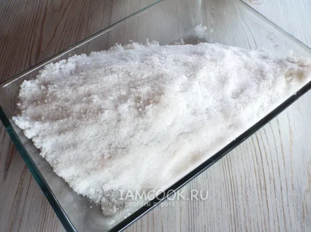 Шаг 4: иллюстрация