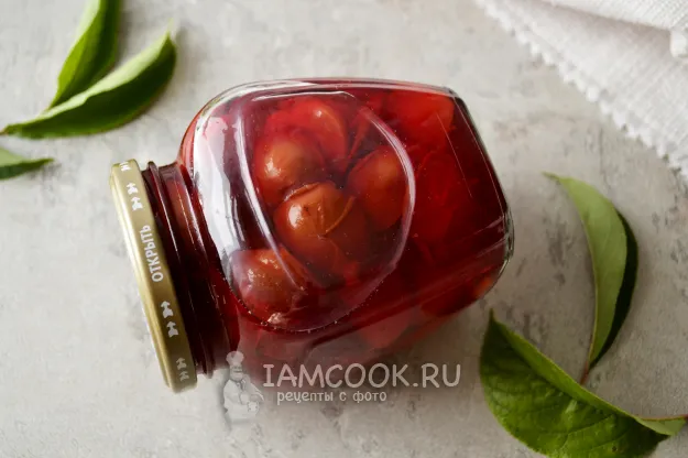 Шаг 11: иллюстрация