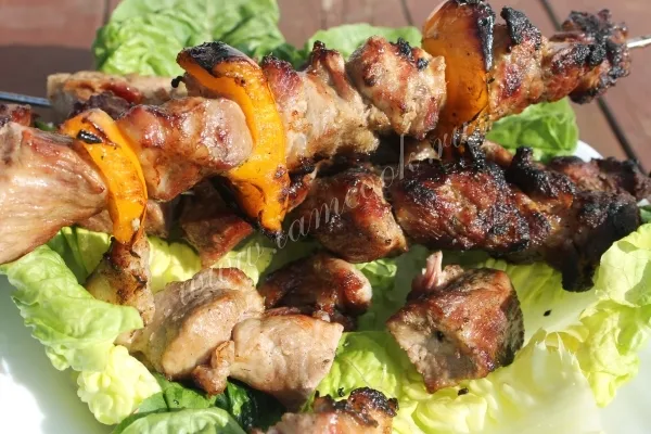 Шаг 11: иллюстрация