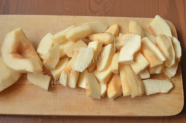 Шаг 3: иллюстрация