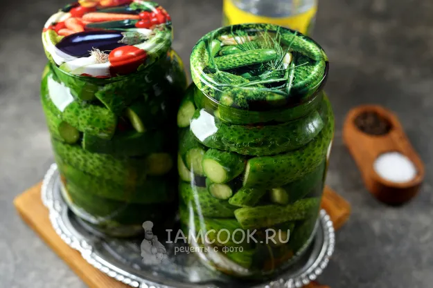 Шаг 4: иллюстрация