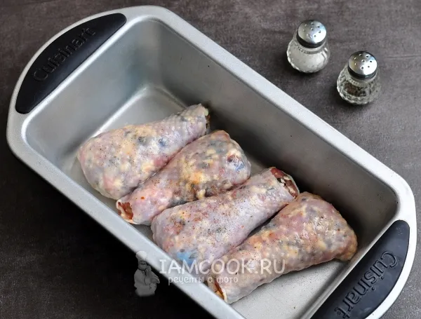 Шаг 8: иллюстрация