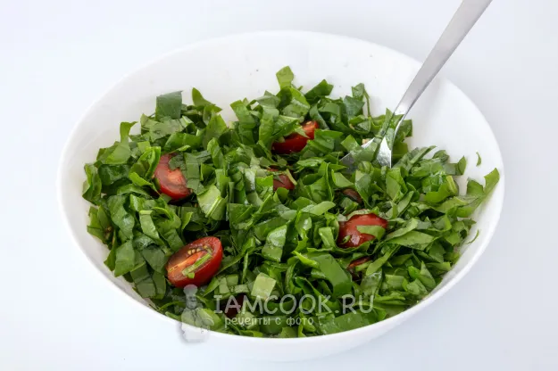 Шаг 5: иллюстрация