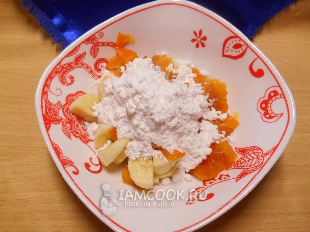 Шаг 4: иллюстрация