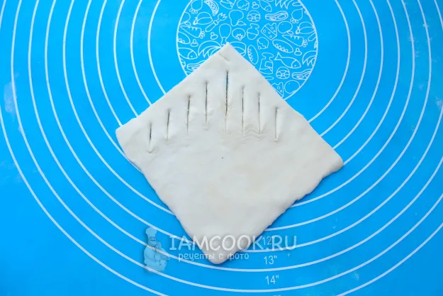 Шаг 5: иллюстрация