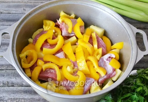 Шаг 6: иллюстрация