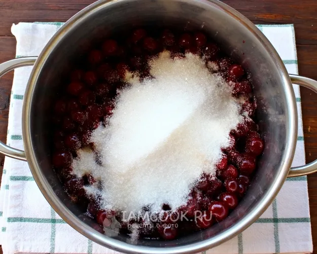 Шаг 4: иллюстрация