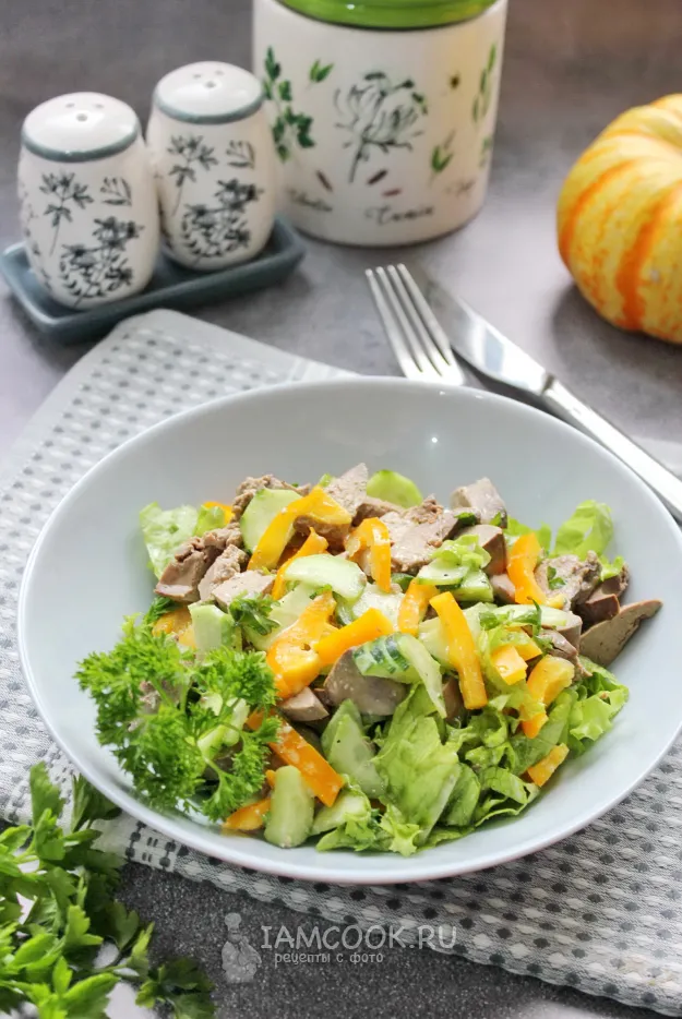 Шаг 8: иллюстрация