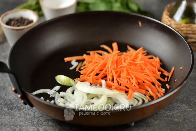 Шаг 2: иллюстрация