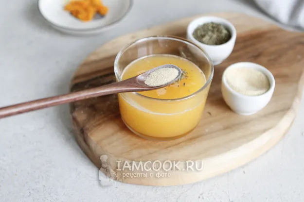 Шаг 4: иллюстрация