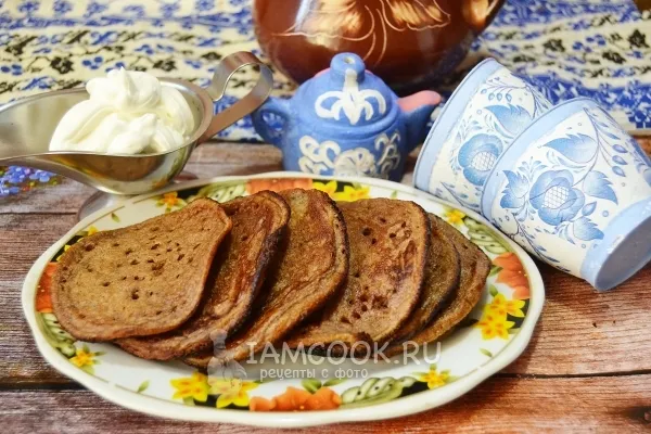 Шаг 11: иллюстрация