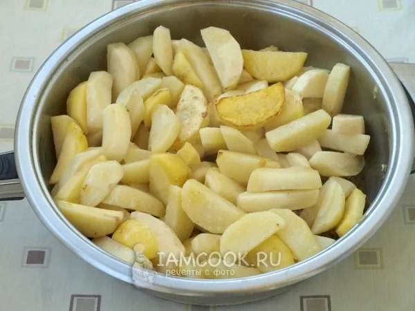 Шаг 5: иллюстрация