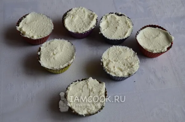 Шаг 11: иллюстрация