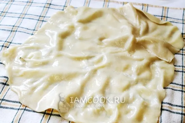 Шаг 10: иллюстрация