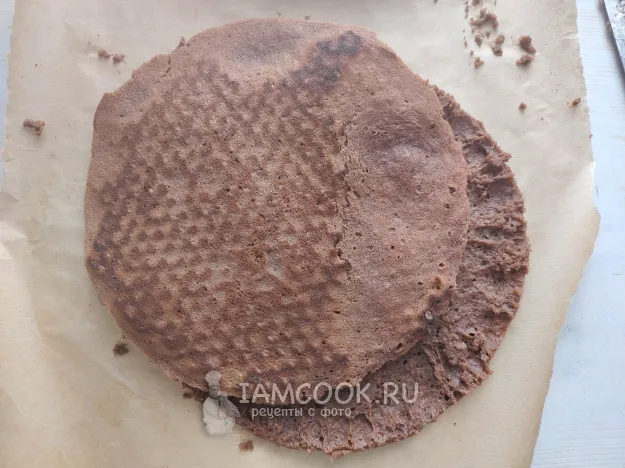 Шаг 11: иллюстрация