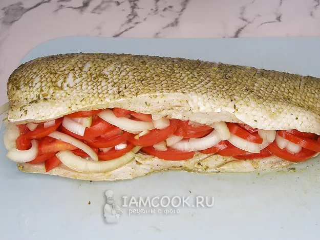 Шаг 5: иллюстрация