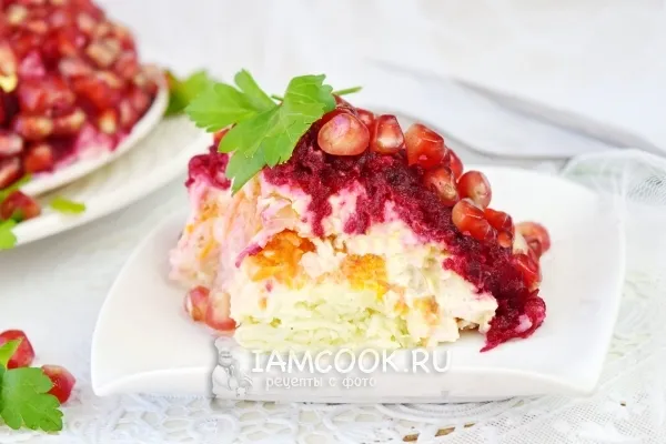 Шаг 12: иллюстрация