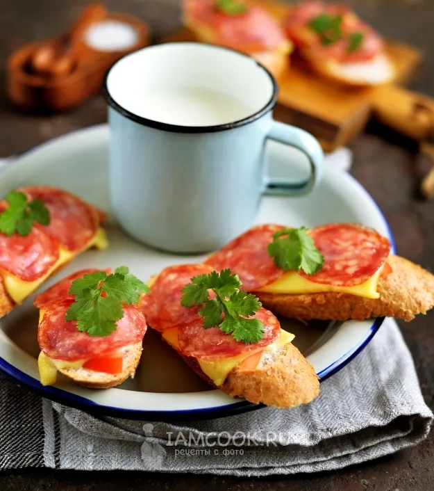 Шаг 6: иллюстрация