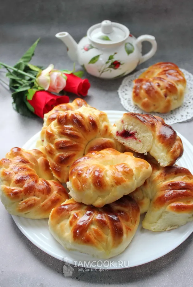 Шаг 17: иллюстрация