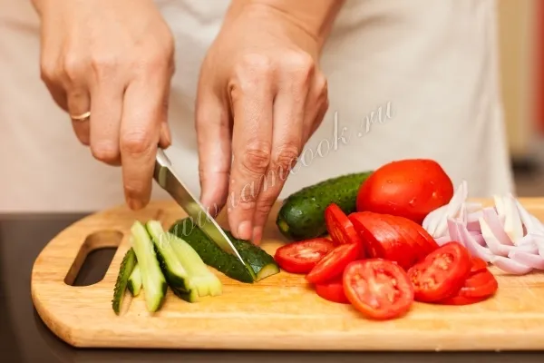 Шаг 5: иллюстрация