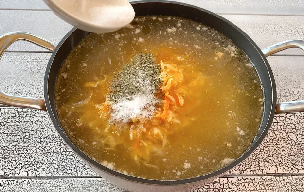 Шаг 6: иллюстрация