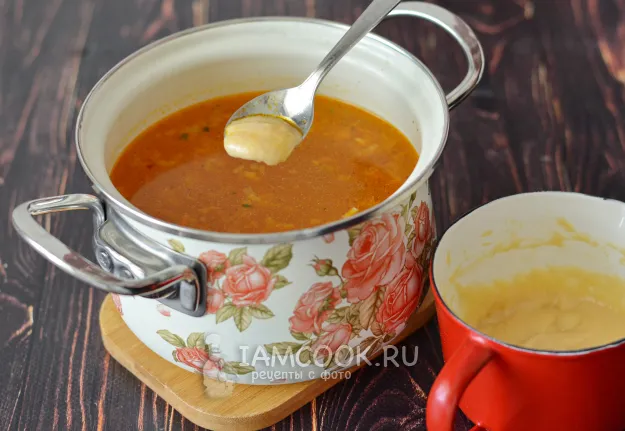 Шаг 8: иллюстрация