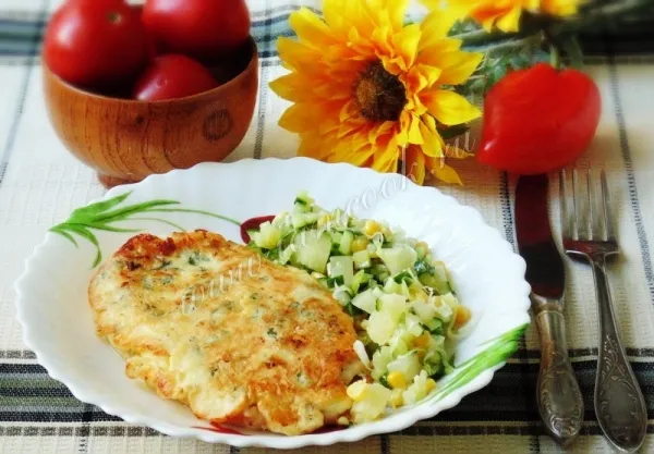 Шаг 11: иллюстрация