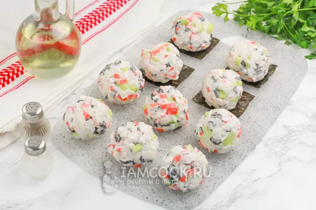 Шаг 6: иллюстрация