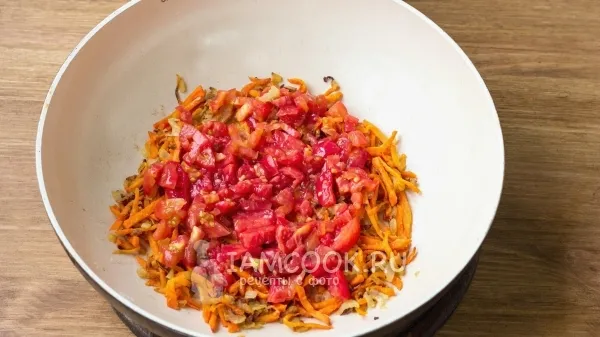 Шаг 10: иллюстрация