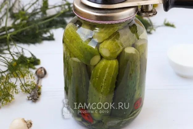 Шаг 8: иллюстрация