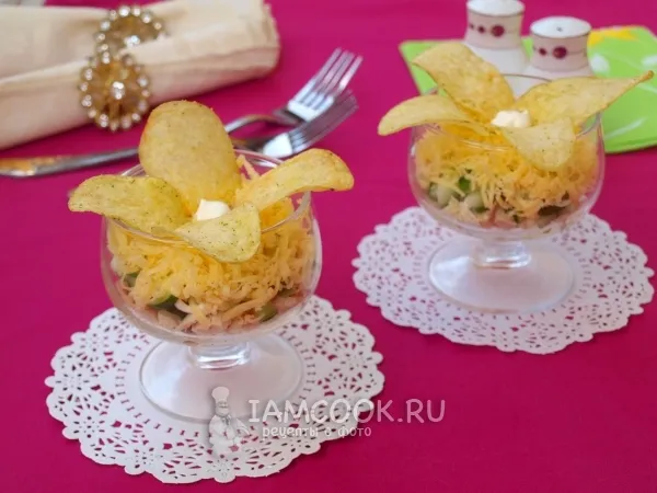 Шаг 5: иллюстрация