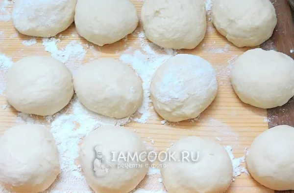 Шаг 12: иллюстрация