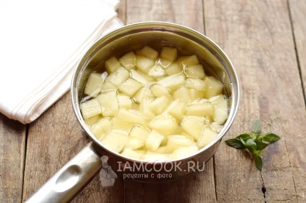 Шаг 4: иллюстрация