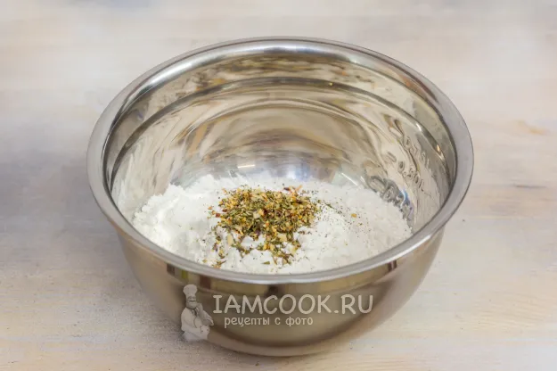 Шаг 2: иллюстрация