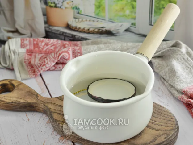 Шаг 7: иллюстрация