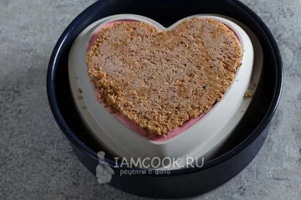 Шаг 20: иллюстрация