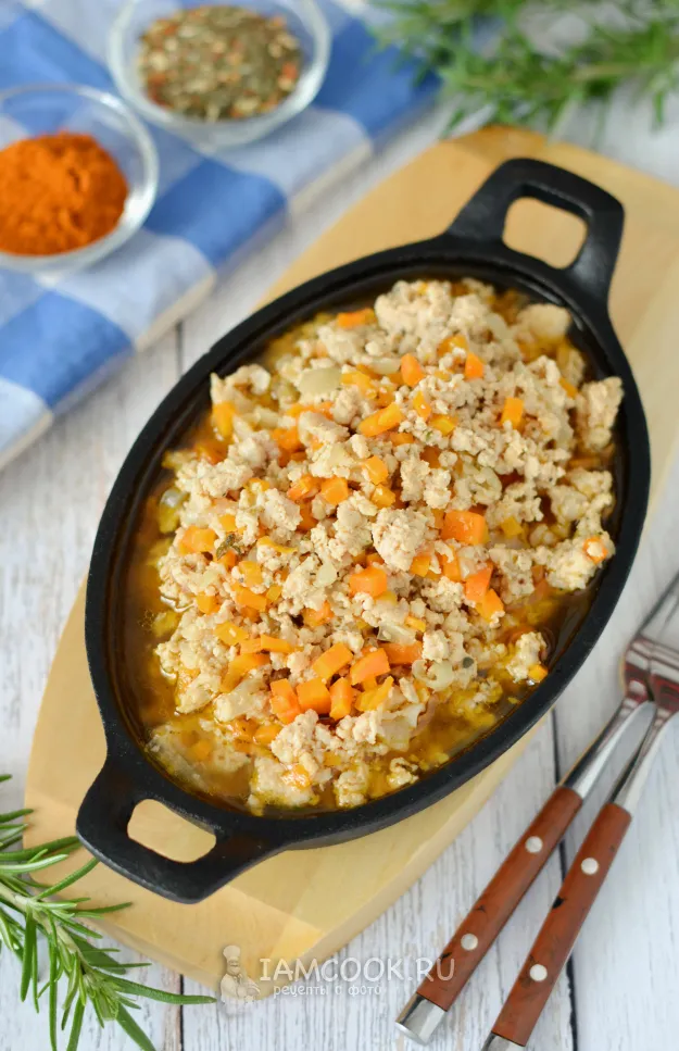 Шаг 6: иллюстрация